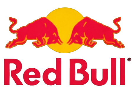 Bull