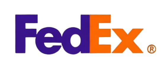 FedEx