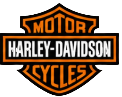 Harley Davidson