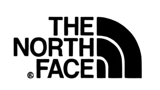 North Face
