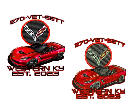 Education Patches